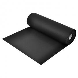 Zwarte loper vanaf 1 meter